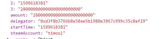 b.png