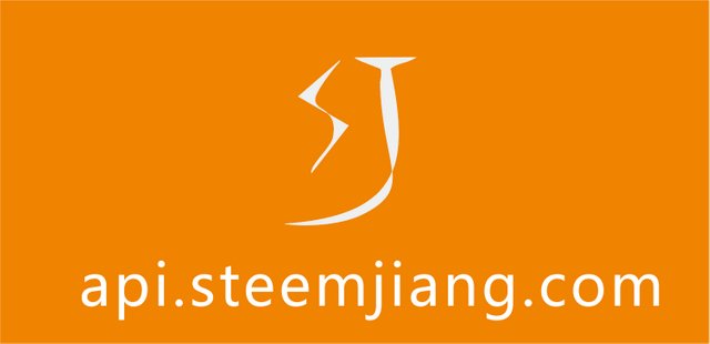 steemjiangapi.jpg