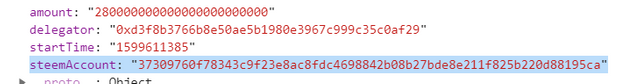 a.png