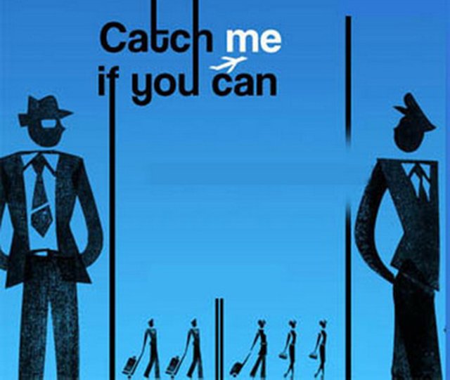 catch.jpg