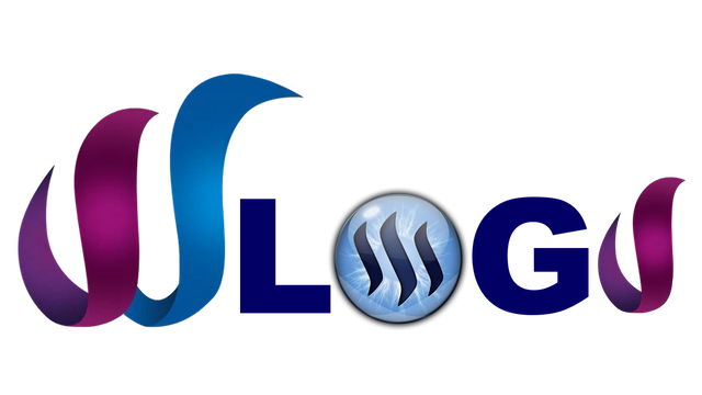 Ulogs