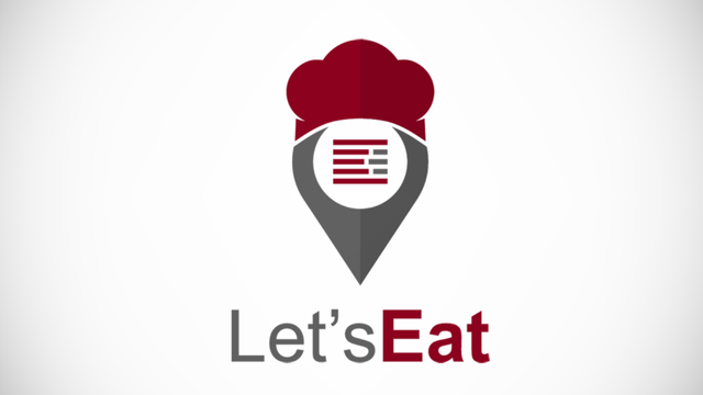 LetsEat