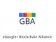 xGoogler Blockchain Alliance