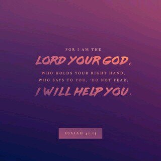Bible Verse of the Day, YouVersion, The Bible App