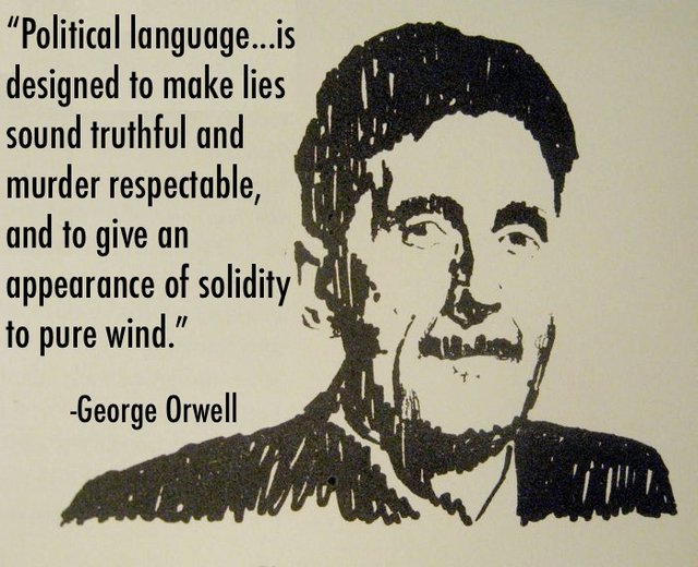 orwell