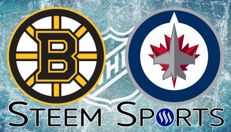 bostonvswinnipeg90b08.png