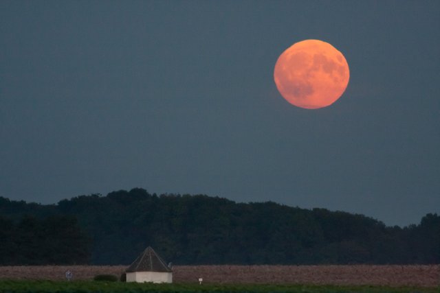 full-moon-oct-2016-193d41.jpg