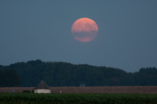 full-moon-oct-2016-3107e6.jpg