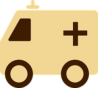 stmambulance-150057__180c4c04.png