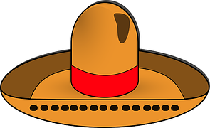 stmsombrero-26735__18096a52.png