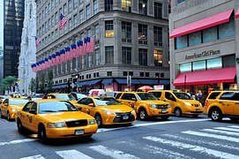 stmtaximanhattan-932754__1802f93f.jpg