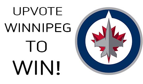 WINNIPEG-comment-thumb49c39.jpg