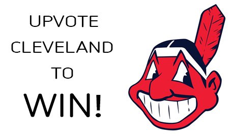 CLEVELAND-COMMENTS-thumb5ee13.jpg