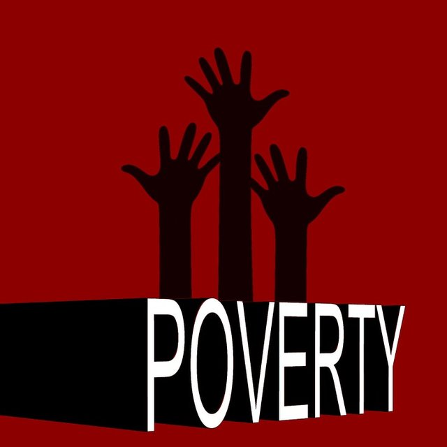 povertyc622b.jpg