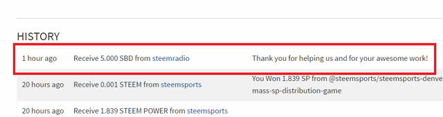 yeahimawesome6d987.png
