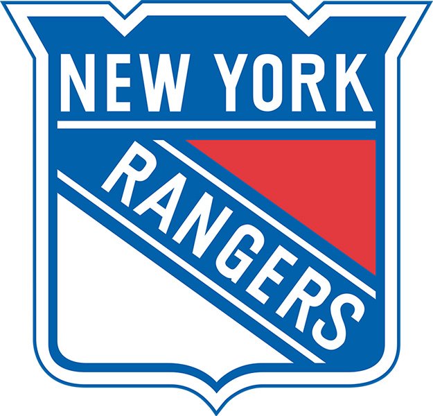 600px-New_York_Rangers7f514.jpg