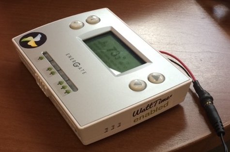 WattTime-Energate-prototype-2b848b.jpg