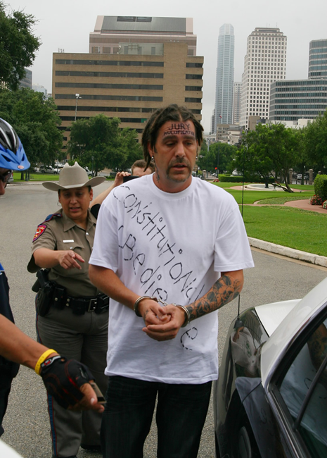 barry-cooper-arrested-in-austin12434.png