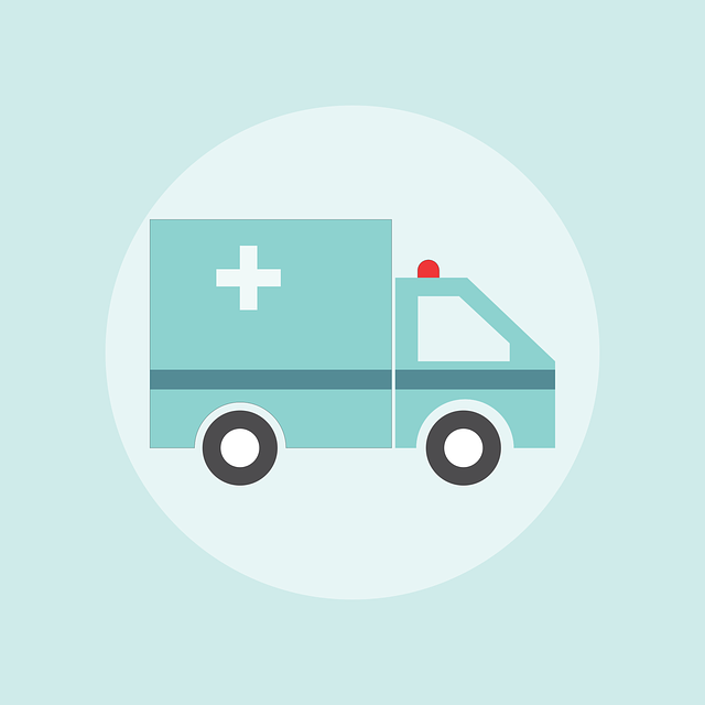 cure-ambulance-1674877_6409907e.png