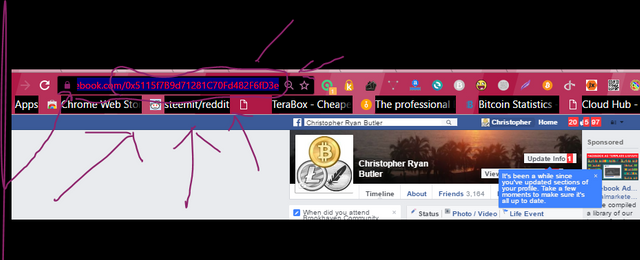 facebookether8b1c3.png