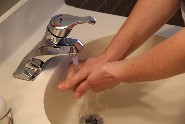 HandwashPDb5541.jpg