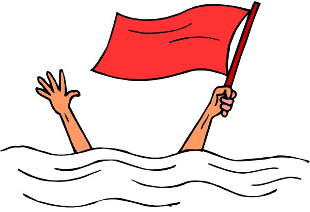 Red-Flag39a82.jpg