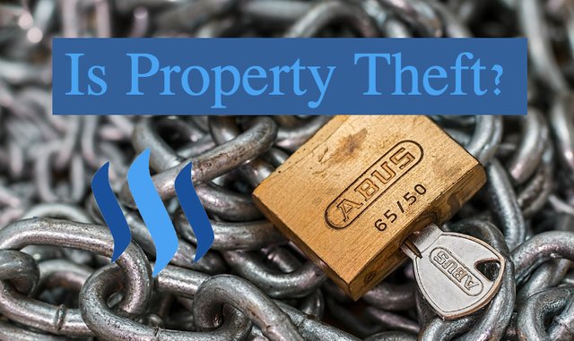 is_property_theft1a608.jpg