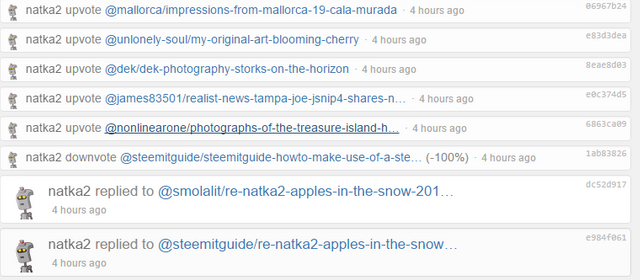 nathkabf270.png
