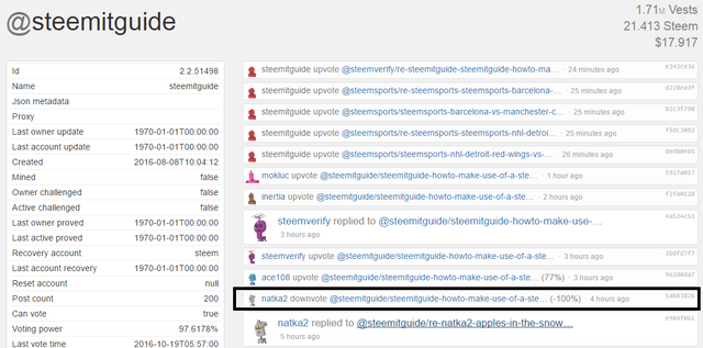steemitguidedownvote33614.png