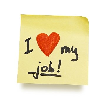 bigstock_I_Love_My_Job_35016f0f7.jpg