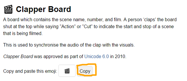 EmojiClapperBoard2347a0.png