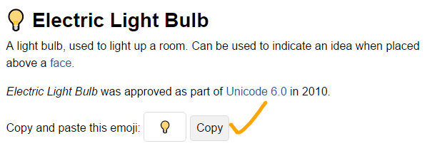 EmojiLightBulb29fce2.png