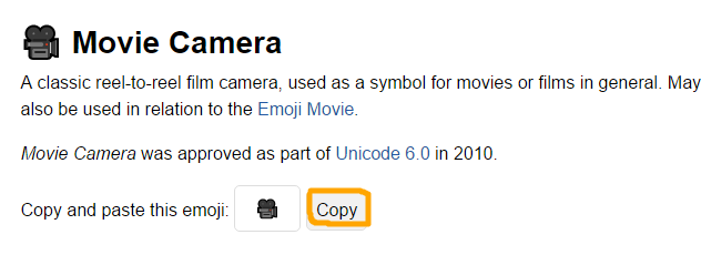 EmojiMovieCamera29fcf8.png