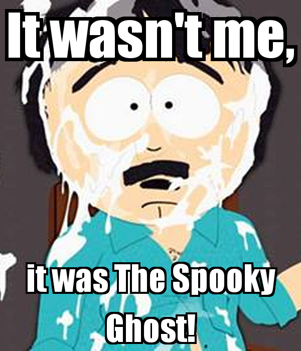 it-wasn-t-me-it-was-the-spooky-ghost0437c.png