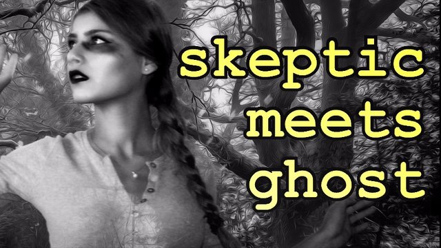 skeptic-meets-ghost-paranormal-supernaturalad214.jpg
