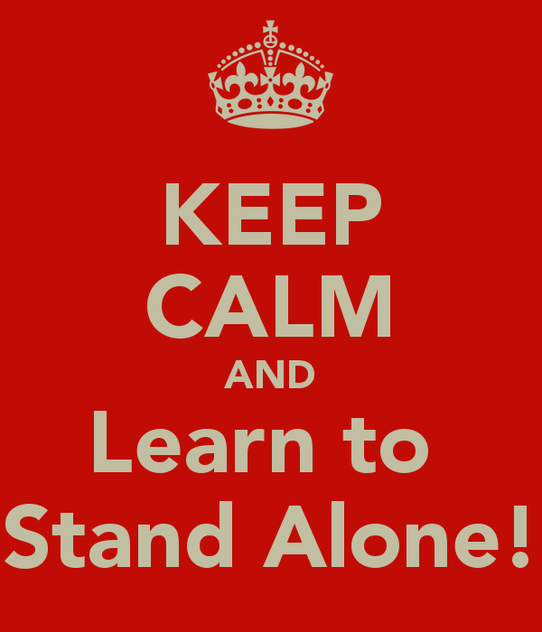 keep-calm-and-learn-to-stand-alone1405b.png