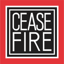 220px-Cease_Fire_Industriesccfa6.png