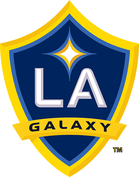 600XLos_Angeles_Galaxy_logo.svg21e3c.png