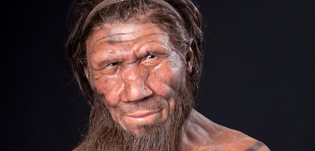neanderthal-news92867.jpg