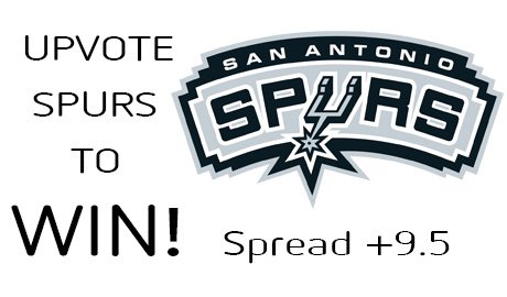 spurs-spread-COMMENTS-thumb4e74c.jpg