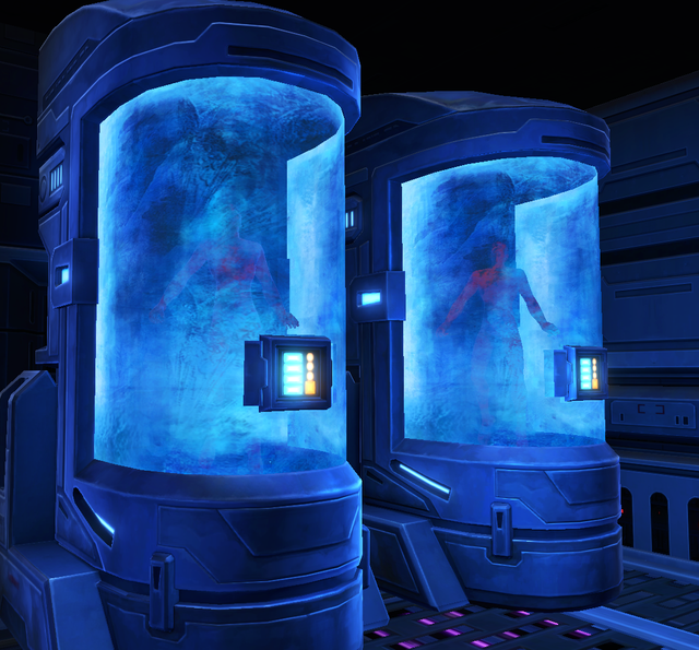 Cryo_chamber52a23.png