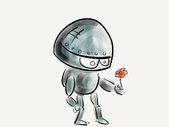 stmflowerrobot-1214536__180f8708.png