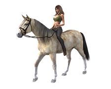 stmhorsewoman-1732901__18091b2c.png