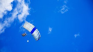 stmparachute-1209920__18002e94.jpg