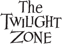 205px-Thetwilightzone-logo.svgdffa2.png