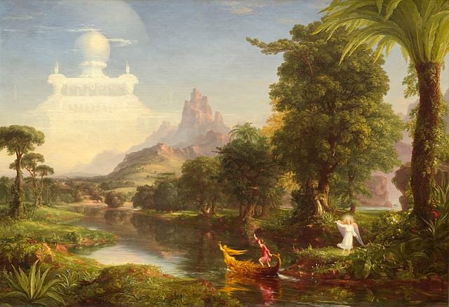 640px-Thomas_Cole_-_The_Ages_of_Life_-_Youth_-_WGA051407a66c.jpg