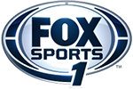 FoxSports111de83285ec.png