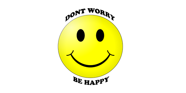 smiley-892288_64064cf6.png