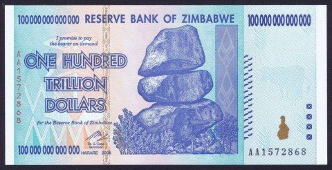 zimbabwe-2009-100-trillion-dollars-obverse-480x246206aa.jpg