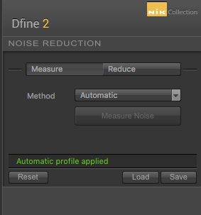 Dfine_Settings577b8.png